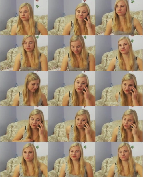 Download Video File: myfreecams holliene