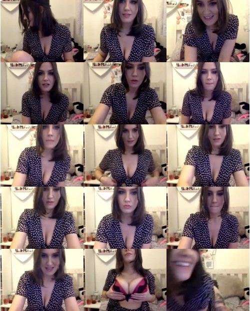 Download Video File: myfreecams holly may