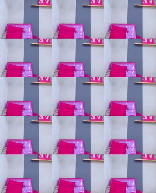 Download Video File: myfreecams hollyheart 