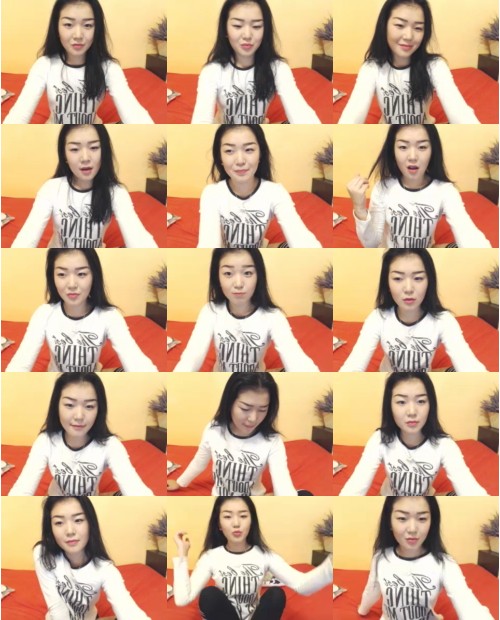 Download Video File: myfreecams honda   