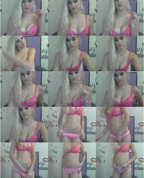 Download Video File: myfreecams honey  2016