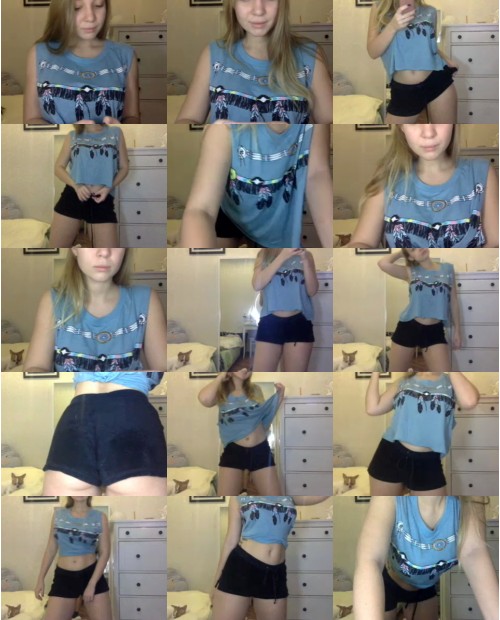 Download Video File: myfreecams honeyani