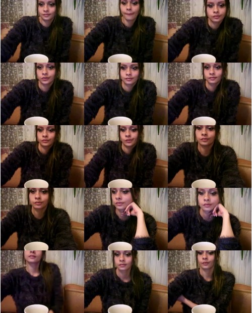 Download Video File: myfreecams horny peachh