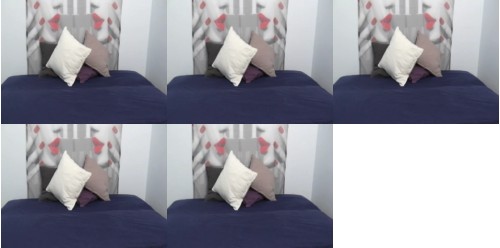 Download Video File: myfreecams hornyspub