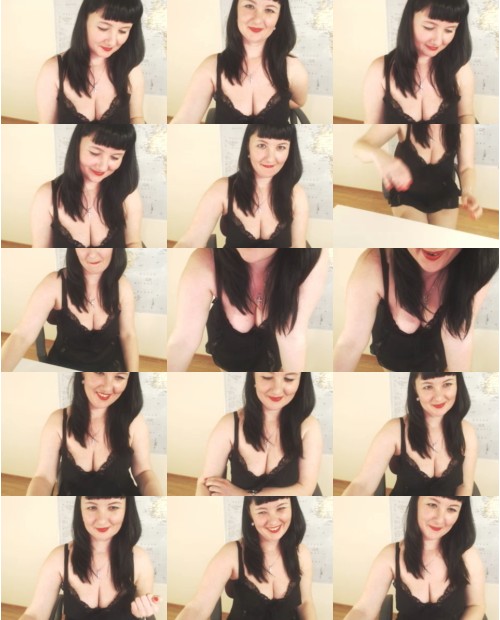 Download Video File: myfreecams hot lilith