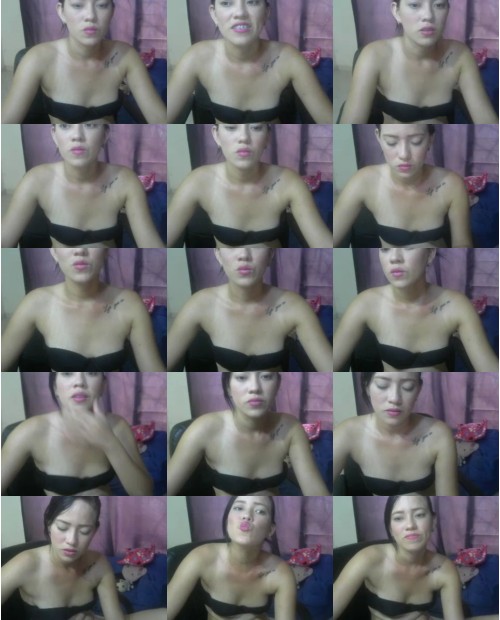 Download Video File: myfreecams hot slave 