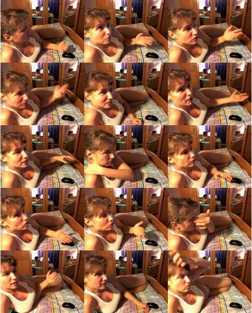 Download Video File: myfreecams hotanne