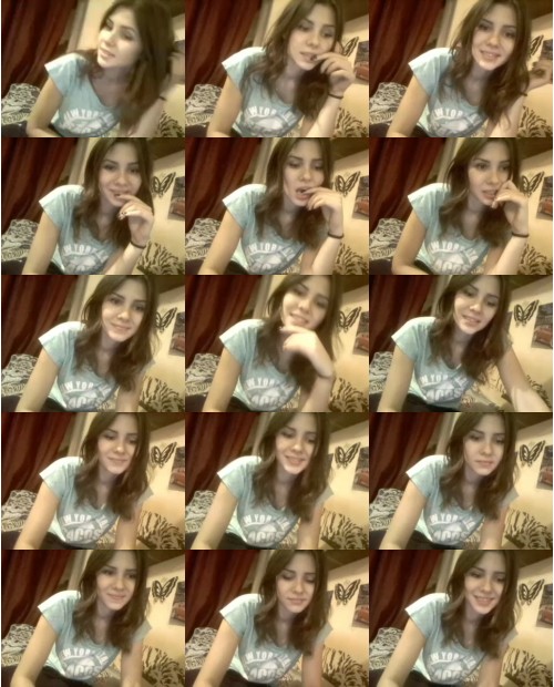 Download Video File: myfreecams hotcutesmile