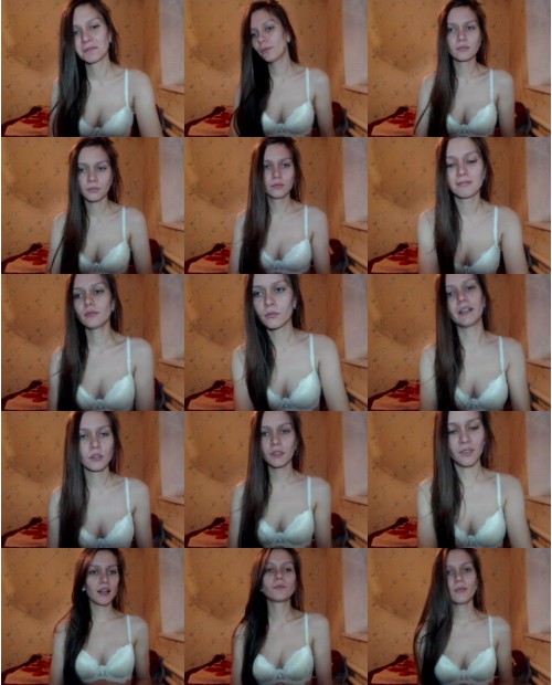 Download Video File: myfreecams hothotkitty