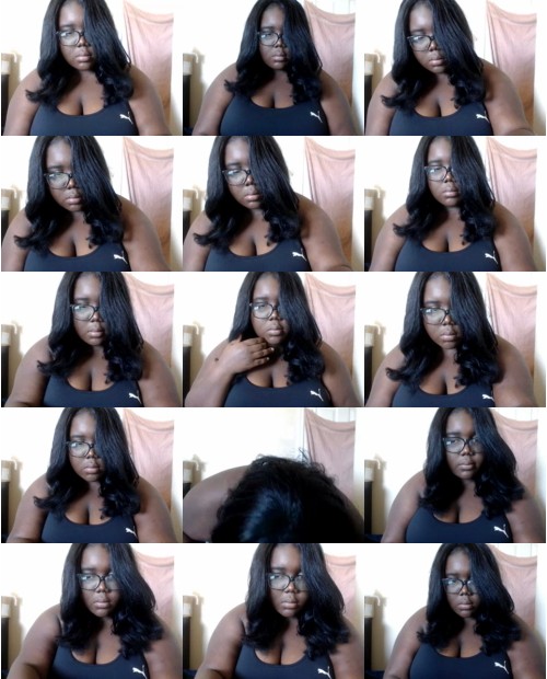 Download Video File: myfreecams hotlittlediva