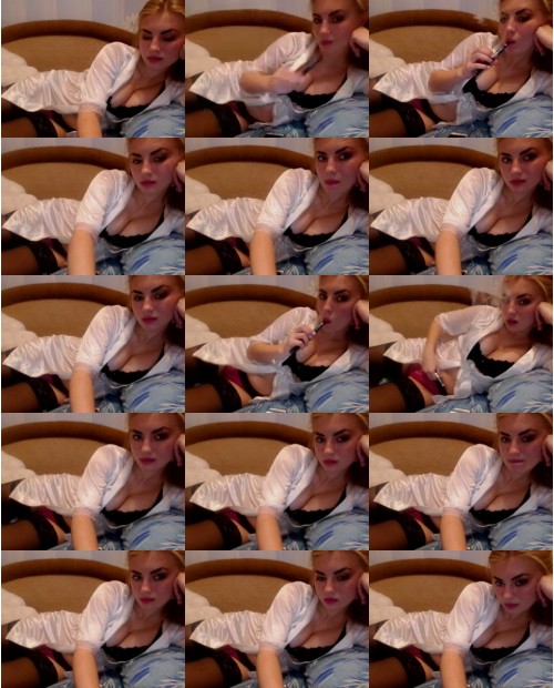 Download Video File: myfreecams hotmia4u