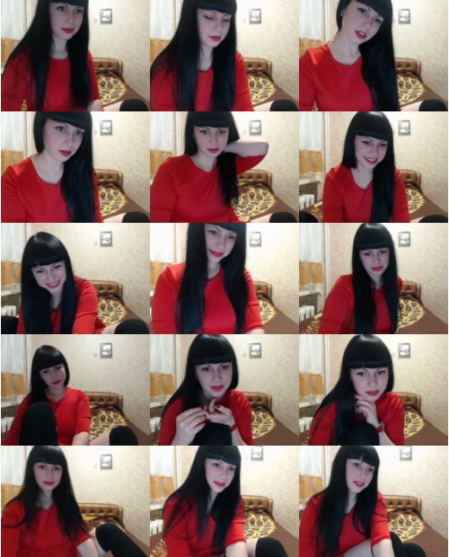 Download Video File: myfreecams i am paradise