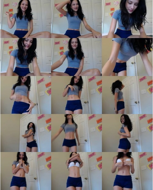 Download Video File: myfreecams iammegagirl