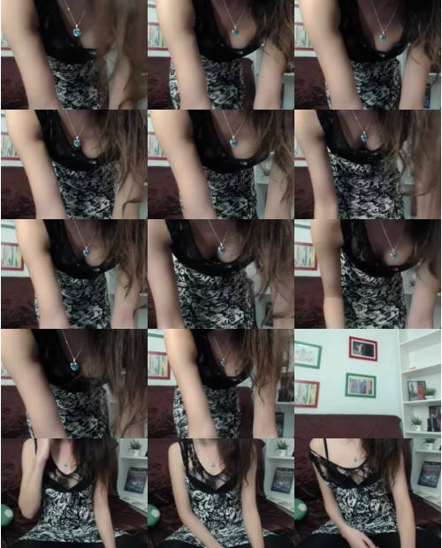 Download Video File: myfreecams ilean