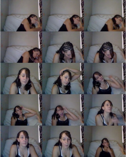 Download Video File: myfreecams imfire1