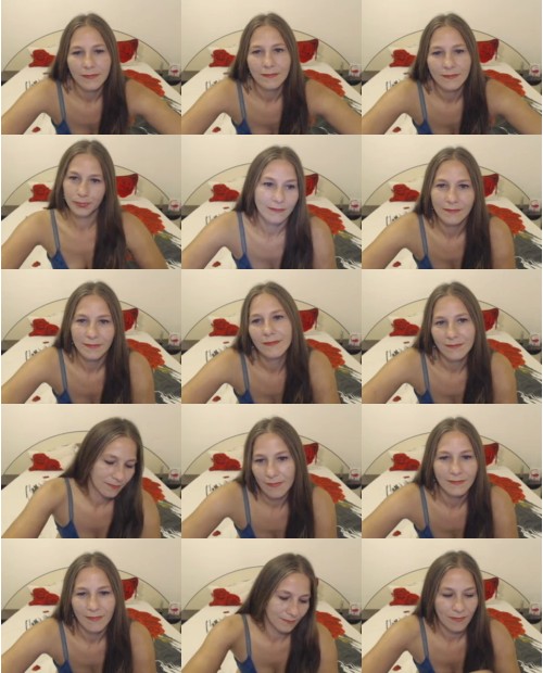 Download Video File: myfreecams imola80