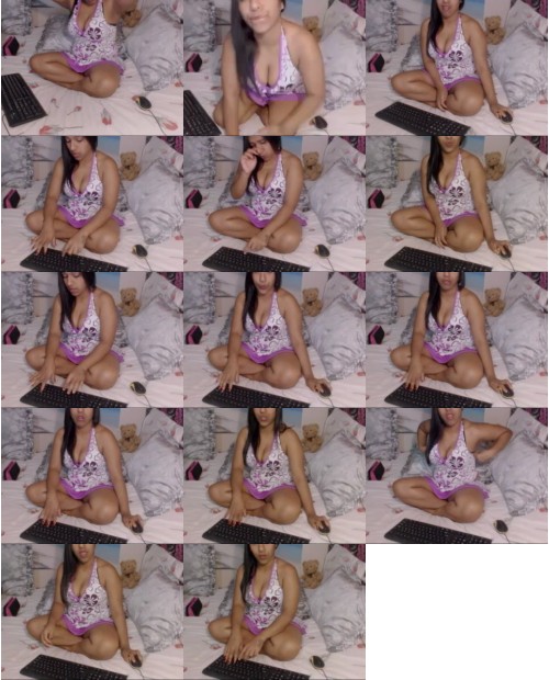 Download Video File: myfreecams indiandolly4u