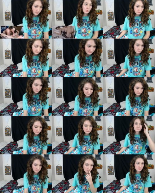 Download Video File: myfreecams indigohaze