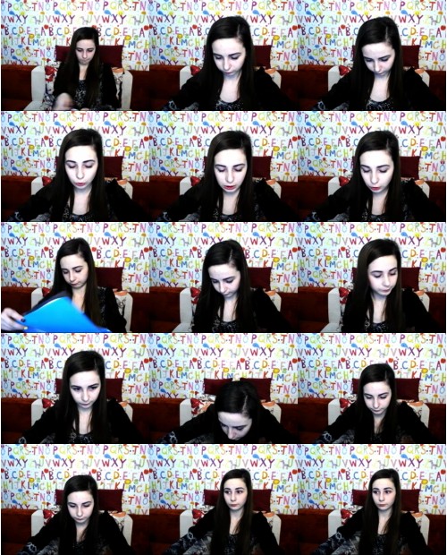 Download Video File: myfreecams irvingkings