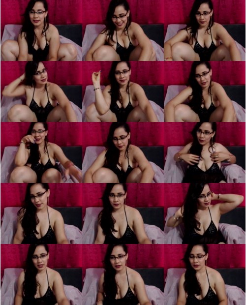 Download Video File: myfreecams isabellacandy