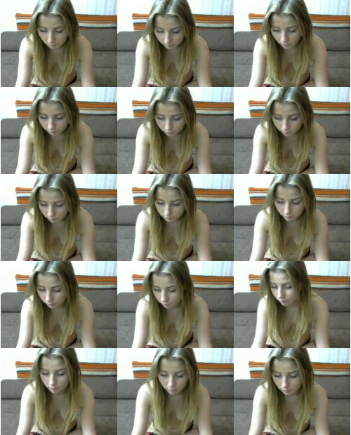 Download Video File: myfreecams issabelle77