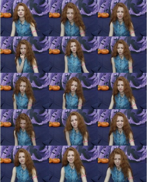 Download Video File: myfreecams ivanesa hot