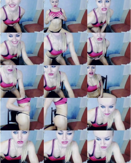 Download Video File: myfreecams jadorelove