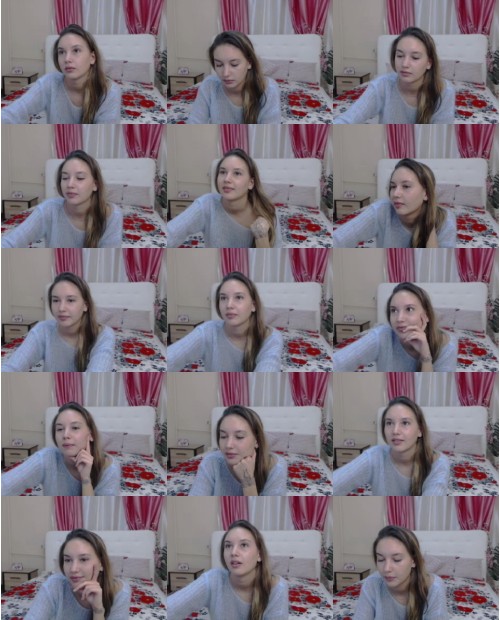 Download Video File: myfreecams janalin