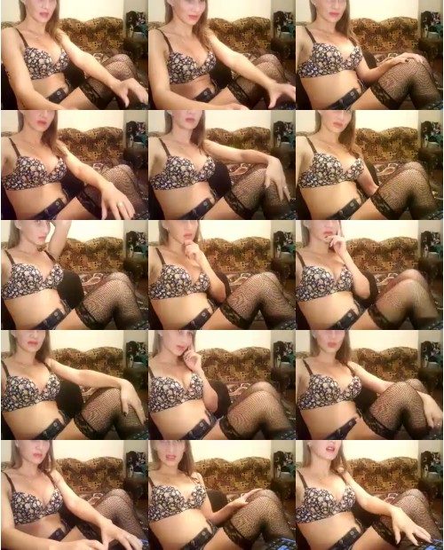 Download Video File: myfreecams janelle lady