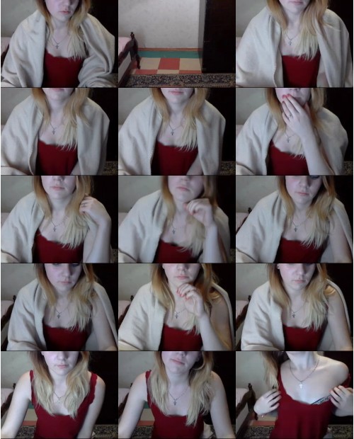 Download Video File: myfreecams janna star