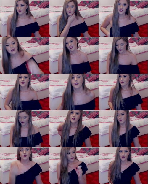 Download Video File: myfreecams jaquelinee