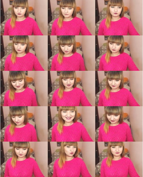 Download Video File: myfreecams jaycandid