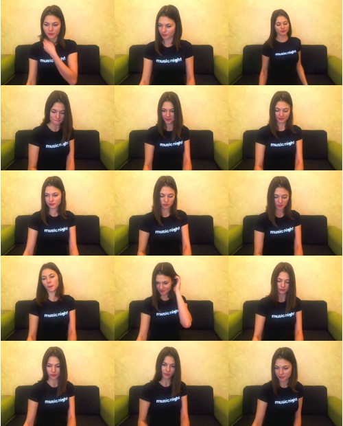 Download Video File: myfreecams jellanna