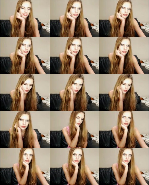 Download Video File: myfreecams jerrinestach