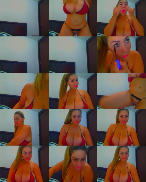 Download Video File: myfreecams jesse squirt