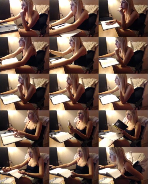 Download Video File: myfreecams jessicadrew