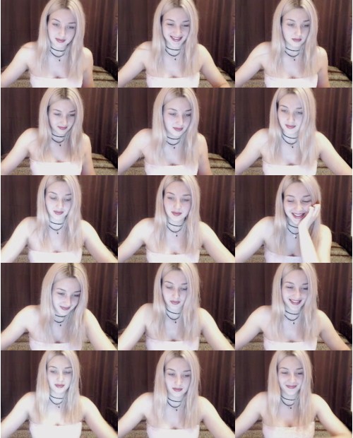 Download Video File: myfreecams jessie doll