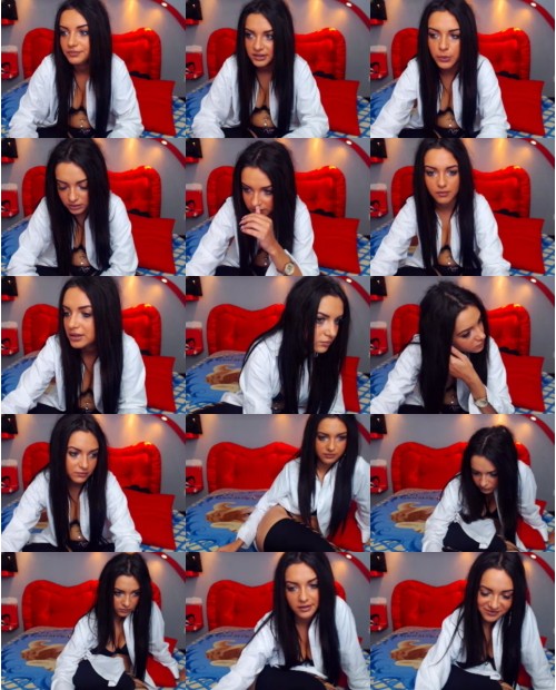 Download Video File: myfreecams jessiekunst