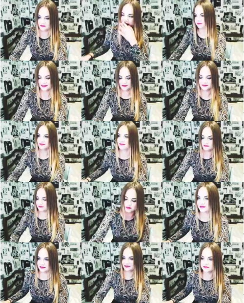 Download Video File: myfreecams jesssikkka