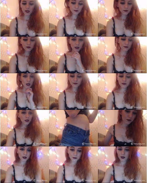 Download Video File: myfreecams jetepurr