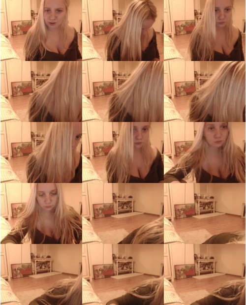 Download Video File: myfreecams jmulvad