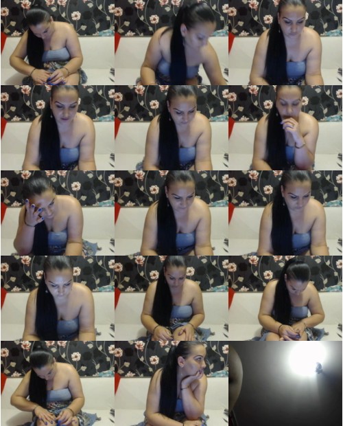 Download Video File: myfreecams jojjo222