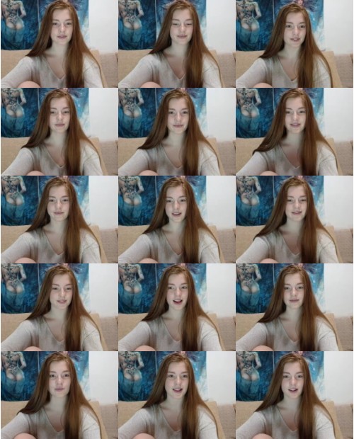 Download Video File: myfreecams joline19 s