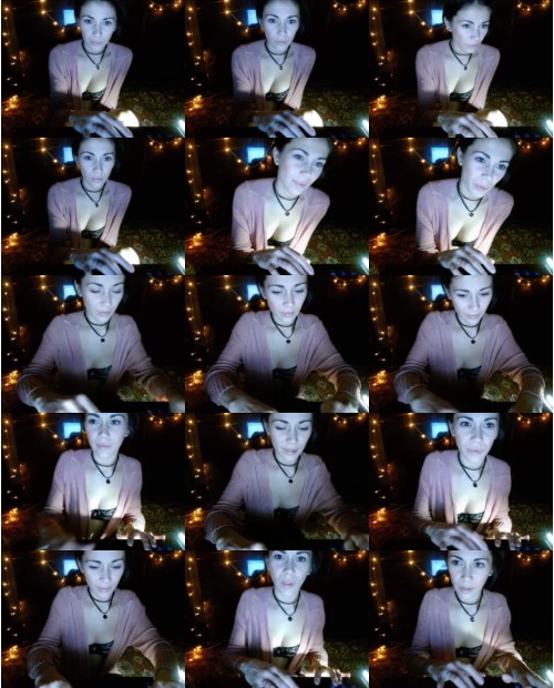 Download Video File: myfreecams joyzee