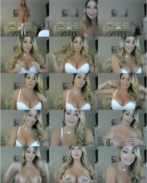 Download Video File: myfreecams juicyjamie 69