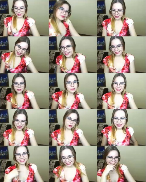 Download Video File: myfreecams juliajem