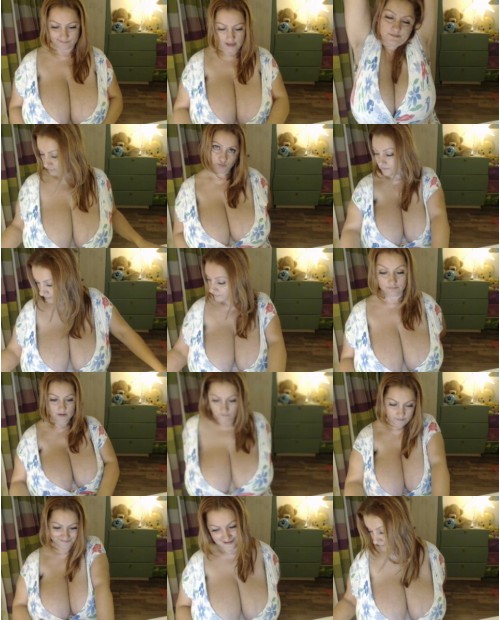 Download Video File: myfreecams julialiones