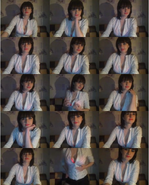 Download Video File: myfreecams jullilove