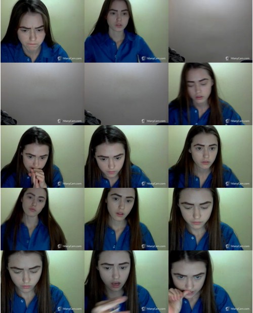 Download Video File: myfreecams jullliet