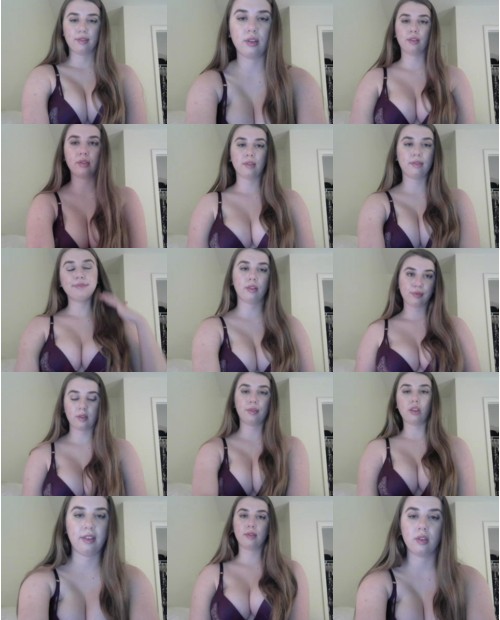 Download Video File: myfreecams junglefever69